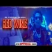 Red Wine - Dr Varinder Sharma Ringtone