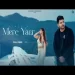 Mere Yaar - Viber Ringtone