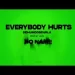 Everybody Hurts - Sidhu Moose Wala Ringtone