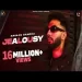 Jealousy - Navaan Sandhu Gurlez Akhtar Ringtone