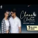 Chan Nu Chakora - Harpreet Kharoud Ringtone