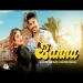 Banna - Uk Haryanvi Kanchan Nagar Ringtone