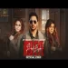 Red Eye - Jay Kahlon Gurlej Akhtar Ringtone