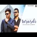 Tarasdi - Jassi Kam Ringtone