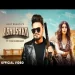 Abhushan - Ajay Bhagta Ashu Twinkle Ringtone