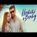 Habibi O Baby - Anish Vatnani Ringtone