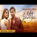 Ishq Paudiyan - Mohammed Irfan Ringtone