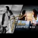 Fidaa - Dharampreet Gill Ringtone