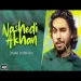 Nashedi Akhan - Simar Dorraha Ringtone