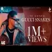 Gucci Snakes - Leo Grewal Ringtone