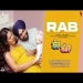 Rab - Oye Kunaal Ringtone