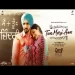 Tun Meri Aan - Prabh Gill Ringtone