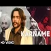 Karname - Indi Maan Ringtone