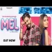 Mel - Rahul Padana Ringtone