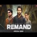 Remand - Masoom Sharma Anjali99 Ringtone