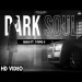 Dark Soul - Guggi Young H Ringtone