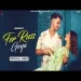 Fer Russ Geya - Amogh Ringtone
