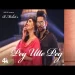Peg Utte Peg - B Mohit Ringtone