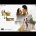 Nain Ta Heere - Guru Randhawa Asees Kaur Ringtone