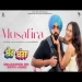 Musafira - Vikas Mann Ringtone