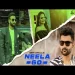Neela 60 - Amit Dhull Monika Sharma Ringtone