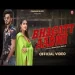 Bhagatt Aadmi - Masoom Sharma Anjali99 Ringtone