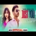 Just You - Inderr Ringtone