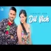 Dil Vich - Vikranjeet Sidhu Ringtone