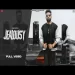 Jealousy - Baaghi Ringtone