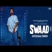 Swaad - Mani Longia Ringtone