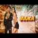 Budka - Renuka Panwar Ranvir Kundu Ringtone
