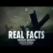 Real Facts - Himmat Sandhu Ringtone