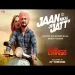 Jaan Nikal Je Jatt Di - Shivjot Ringtone