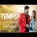 Tempo - Masoom Sharma Meenakshi Rana Ringtone