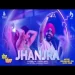 Jhanjra - Ammy Virk Ringtone