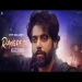 Rangreza - Atif Aslam Ringtone