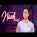 Naah Lofi Version - Jass Manak Ringtone