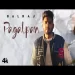 Pagalpan - Balraj Ringtone