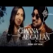 Channa Ae Gallan - Deep Money Ringtone