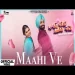 Maahi Ve - Tarsem Jassar Ringtone