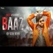 Baaz - Masoom Sharma Ringtone