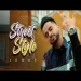 Street Style - Jerry Ringtone