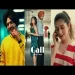 Call - Nirvair Pannu Ringtone