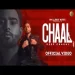 Chaal - Deep Chahal Ringtone