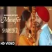 Musafir - Maninder Buttar Ringtone