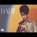 Hanju - Asis Singh Ringtone