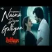 Naina Diyan Galtiyan - Kulwinder Billa Mannat Noor Ringtone