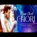 Slow Chal Chori - Diler Kharkiya Srish Shukla Ringtone