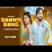 Brown Rang - Surender Romio Kanchan Nagar Ringtone