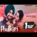 Phulkari - Ranjit Bawa Ringtone